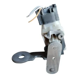 Sensor Altura Esquerdo Suspensão Renault Fluence 2016 2017