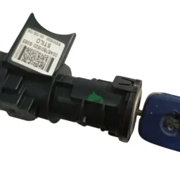 Miolo cilindro ignição Fiat Stilo