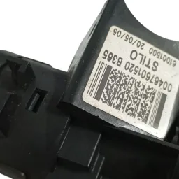 MIOLO CILINDRO IGNIÇÃO FIAT STILO
