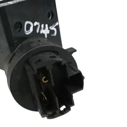 MIOLO CILINDRO IGNIÇÃO FIAT STILO