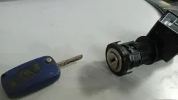 MIOLO CILINDRO IGNIÇÃO FIAT STILO