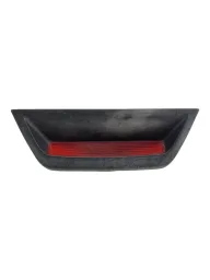 Break Light Luz De Freio Original Toyota Corolla 1991 1995
