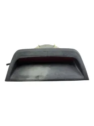 BREAK LIGHT LUZ DE FREIO ORIGINAL TOYOTA COROLLA 1991 1995