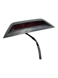 BREAK LIGHT LUZ DE FREIO ORIGINAL TOYOTA COROLLA 1991 1995