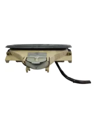 BREAK LIGHT LUZ DE FREIO ORIGINAL TOYOTA COROLLA 1991 1995