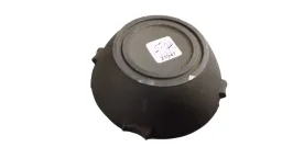 Calota central roda Kangoo 2008/2012