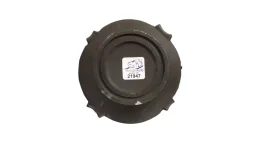 CALOTA CENTRAL RODA KANGOO 2008/2012