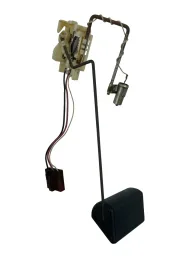 BOIA TANQUE COMBUSTÍVEL TR4 2.0 16V GASOLINA 2003 A 2006