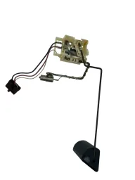 BOIA TANQUE COMBUSTÍVEL TR4 2.0 16V GASOLINA 2003 A 2006