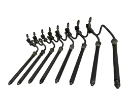 CANETA BICO XF FTT 530 2021 A 2024