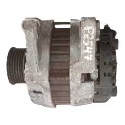 Alternador Hb20 I30 Soul Cerato Veloster 1.6 09/19 -2 Pinos