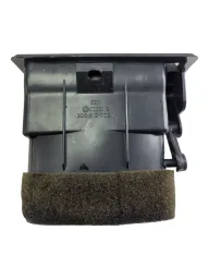 DIFUSOR AR LATERAL PAINEL VW GOL SAVEIRO 1988 1995 305819709
