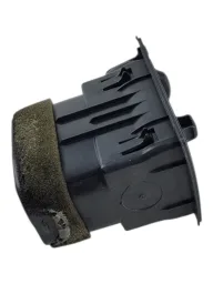 DIFUSOR AR LATERAL PAINEL VW GOL SAVEIRO 1988 1995 305819709