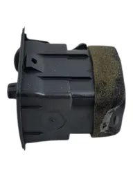 DIFUSOR AR LATERAL PAINEL VW GOL SAVEIRO 1988 1995 305819709