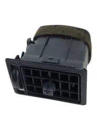 DIFUSOR AR LATERAL PAINEL VW GOL SAVEIRO 1988 1995 305819709