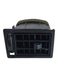 Difusor Ar Lateral Painel Vw Gol Saveiro 1988 1995 305819709