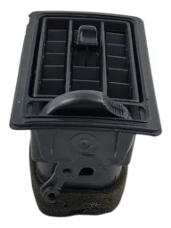 DIFUSOR AR LATERAL PAINEL VW GOL SAVEIRO 1988 1995 305819709