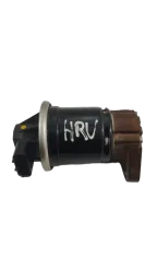 Valvula Egr Honda HR-V Motor 1.5 2023 à 2024 15649CX724