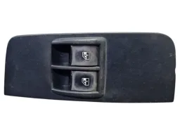 COMANDO VIDRO ELÉTRICO ESQUERDO FIAT STRADA 1.4 2013 2014