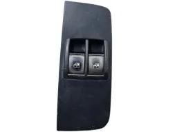 COMANDO VIDRO ELÉTRICO ESQUERDO FIAT STRADA 1.4 2013 2014