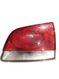 Lanterna Traseira Dir Palio Adventure Wee 2009 a 2020 (mala)