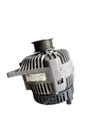 Alternador Scenic Megane 2.0 8v 1997 1998 a 2001 110A
