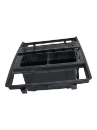 MOLDURA CENTRAL DIFUSOR AR VOLKSWAGEN GOL 1996 1999