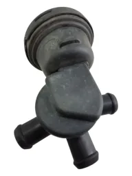 Valvula de controle de vacuo Volkswagen Amarok 2.0 2010 2019