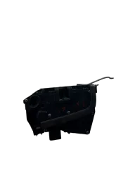 FECHADURA PORTA DIANTEIRA ESQUERDA ONIX 2012 2019