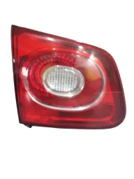 Lanterna Traseira Esquerda Tiguan 2010 a 2011 (mala)