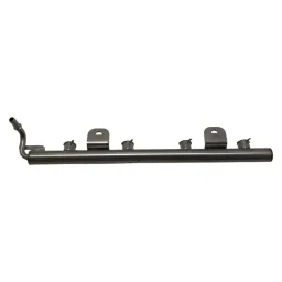 Flauta bico injetor Byd Song pro GL 1.5 2024 2025 2026