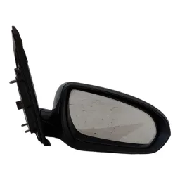 Retrovisor Direito HB20 2020 2021 2022/.. Elétrico C/Pisca