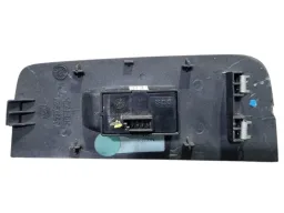 COMANDO VIDRO DIREITO FIAT STRADA 1.4 2013 2014