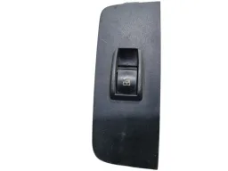COMANDO VIDRO DIREITO FIAT STRADA 1.4 2013 2014