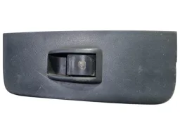 COMANDO VIDRO DIREITO FIAT STRADA 1.4 2013 2014