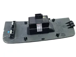 COMANDO VIDRO DIREITO FIAT STRADA 1.4 2013 2014