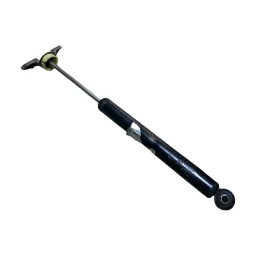 Amortecedor Traseiro Onix Prisma 2012 a 2020