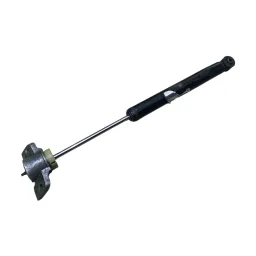 AMORTECEDOR TRASEIRO ONIX PRISMA 2012 A 2020
