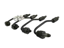CANO CANETA BICO XF FTT 530 2021 A 2024