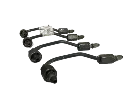 CANO CANETA BICO XF FTT 530 2021 A 2024