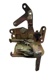 FECHADURA INTERNA PORTA DIREITA 2P UNO 1984 2013