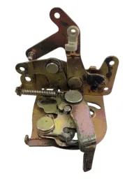 FECHADURA INTERNA PORTA DIREITA 2P UNO 1984 2013