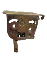 FECHADURA INTERNA PORTA DIREITA 2P UNO 1984 2013