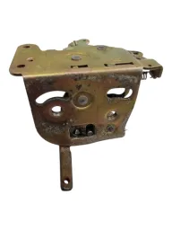 FECHADURA INTERNA PORTA DIREITA 2P UNO 1984 2013