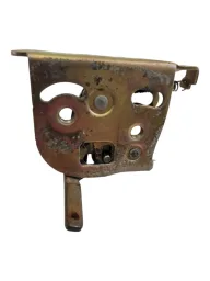 FECHADURA INTERNA PORTA DIREITA 2P UNO 1984 2013