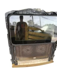 Teto Solar Bmw Serie 1 116 118 120 2006 Até 2012 Original
