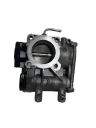 Corpo Borboleta Tbi Celta 1.0 Vhce 2013 2014 Original
