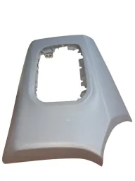 Moldura Difusor Ar Esq Gm Onix 15 a 18 A2c10757500
