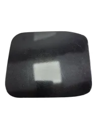 Portinhola Tanque Combustivel Toyota Corolla 1993 1996