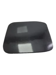 PORTINHOLA TANQUE COMBUSTIVEL TOYOTA COROLLA 1993 1996